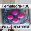Femalegra-100 02